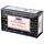 01346 Satya Black Diamond Nag Champa Rökelsestickor