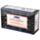 01346 Satya Black Diamond Nag Champa Rökelsestickor