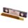 01347 Satya Black Opium Nag Champa Rökelsestickor