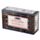 01347 Satya Black Opium Nag Champa Rökelsestickor