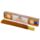 01348 Satya Copal Nag Champa Rökelsestickor