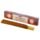 01349 Satya Dark Cinnamon Nag Champa Rökelsestickor