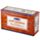 01349 Satya Dark Cinnamon Nag Champa Rökelsestickor