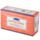 01351 Satya Egyptian Pyramid Nag Champa Rökelsestickor