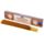 01352 Satya Fragrant Myrrh Nag Champa Rökelsestickor