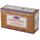 01352 Satya Fragrant Myrrh Nag Champa Rökelsestickor