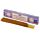 01353 Satya French Lavender Nag Champa Rökelsestickor