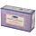 01353 Satya French Lavender Nag Champa Rökelsestickor