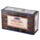01355 Satya Good Vibes Nag Champa Rökelsestickor