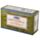 01356 Satya Green Citronella Nag Champa Rökelsestickor