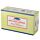 01358 Satya Himalayan Jasmine Nag Champa Rökelsestickor