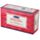 01360 Satya Indian Rose Nag Champa Rökelsestickor