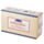 01361 Satya Persian Musk Nag Champa Rökelsestickor