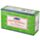 01364 Satya Spicy Patchouli Nag Champa Rökelsestickor