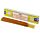 01366 Satya Tropical Lemon Grass Nag Champa Rökelsestickor