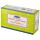 01366 Satya Tropical Lemon Grass Nag Champa Rökelsestickor