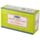 01366 Satya Tropical Lemon Grass Nag Champa Rökelsestickor