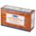 01369 Satya Yogic Meditation Nag Champa Rökelsestickor