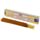 01406 Satya VFM Californian White Sage Nag Champa Rökelsestickor