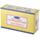 01406 Satya VFM Californian White Sage Nag Champa Rökelsestickor