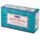 01409 Satya VFM Money Matrix Nag Champa Rökelsestickor