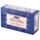 01411 Satya VFM Reiki Power Nag Champa Rökelsestickor