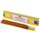 01412 Satya VFM Seven Chakra Nag Champa Rökelsestickor