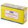 01412 Satya VFM Seven Chakra Nag Champa Rökelsestickor