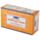 01413 Satya VFM Spiritual Aura Nag Champa Rökelsestickor