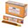 01413 Satya VFM Spiritual Aura Nag Champa Rökelsestickor