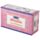 01415 Satya VFM Nirvana Nag Champa Rökelsestickor