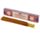01416 Satya VFM Sacred Ritual Nag Champa Rökelsestickor