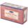 01416 Satya VFM Sacred Ritual Nag Champa Rökelsestickor