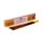 01420 Satya VFM Egyptian Musk Nag Champa Rökelsestickor
