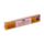 01420 Satya VFM Egyptian Musk Nag Champa Rökelsestickor