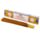 01430 Satya VFM Sandalwood Nag Champa Rökelsestickor