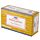 01430 Satya VFM Sandalwood Nag Champa Rökelsestickor