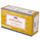 01430 Satya VFM Sandalwood Nag Champa Rökelsestickor