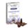 37466 Stamford Backflow Rökelsekoner - Stress Relief