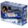 01425 Satya Nag Champa Rökelsestickor 40g