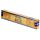 01442 Satya Natural Sandalwood Rökelsestickor