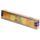 01442 Satya Natural Sandalwood Rökelsestickor