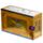 01442 Satya Natural Sandalwood Rökelsestickor
