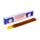Satya Nag Champa Blandade Rökelsestickor