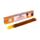 Satya Nag Champa Blandade Rökelsestickor