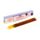 Satya Nag Champa Blandade Rökelsestickor