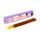 Satya Nag Champa Blandade Rökelsestickor