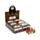Satya Palo Santo Nag Champa Dhoop Rökelsekoner