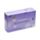 Goloka Manifestations Healing Lavender & Aventurine Ädelsten Set
