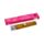 Goloka Manifestations Love & Passion Rose & Rose Quartz Ädelsten Set